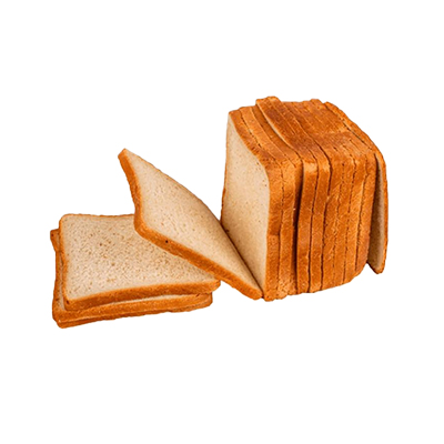 Сэндвич с солодом фото