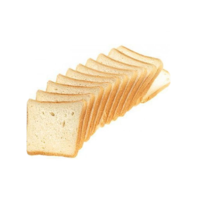 Хлеб большой сэндвичный фото