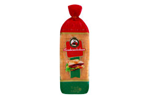 Хлеб сэндвичный